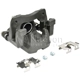 Purchase Top-Quality NUGEON - 99P01691A - Rear Passenger Side Brake Caliper pa4