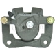 Purchase Top-Quality Rear Right Rebuilt Caliper by NUGEON - 99P01698A pa2