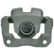 Purchase Top-Quality Rear Right Rebuilt Caliper by NUGEON - 99P01698A pa3