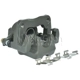 Purchase Top-Quality Rear Right Rebuilt Caliper by NUGEON - 99P01698A pa5