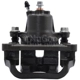 Purchase Top-Quality NUGEON - 99P01700A - Rear Passenger Side Brake Caliper pa1