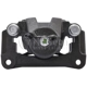 Purchase Top-Quality NUGEON - 99P01700A - Rear Passenger Side Brake Caliper pa2