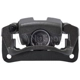 Purchase Top-Quality NUGEON - 99P01700A - Rear Passenger Side Brake Caliper pa3