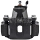 Purchase Top-Quality NUGEON - 99P01700A - Rear Passenger Side Brake Caliper pa4