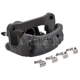 Purchase Top-Quality NUGEON - 99P01700A - Rear Passenger Side Brake Caliper pa5