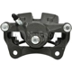 Purchase Top-Quality Rear Right Rebuilt Caliper by NUGEON - 99P01719A pa1