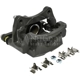 Purchase Top-Quality Rear Right Rebuilt Caliper by NUGEON - 99P01719A pa2