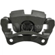 Purchase Top-Quality Rear Right Rebuilt Caliper by NUGEON - 99P01719A pa4