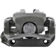 Purchase Top-Quality NUGEON - 99P01724A - Rear Passenger Side Brake Caliper pa4