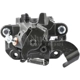 Purchase Top-Quality NUGEON - 99P01724A - Rear Passenger Side Brake Caliper pa5