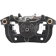 Purchase Top-Quality Rear Right Rebuilt Caliper by NUGEON - 99P01770A pa1