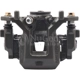 Purchase Top-Quality Rear Right Rebuilt Caliper by NUGEON - 99P01770A pa3