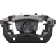 Purchase Top-Quality Rear Right Rebuilt Caliper by NUGEON - 99P01770A pa5