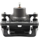 Purchase Top-Quality Rear Right Rebuilt Caliper by NUGEON - 99P01860A pa1