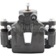 Purchase Top-Quality Rear Right Rebuilt Caliper by NUGEON - 99P01860A pa2