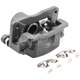 Purchase Top-Quality Rear Right Rebuilt Caliper by NUGEON - 99P01860A pa3