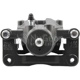 Purchase Top-Quality Rear Right Rebuilt Caliper by NUGEON - 99P01860A pa4