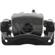Purchase Top-Quality Rear Right Rebuilt Caliper by NUGEON - 99P01860A pa5