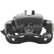 Purchase Top-Quality NUGEON - 99P01863A - Rear Passenger Side Brake Caliper pa4