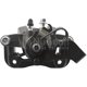 Purchase Top-Quality NUGEON - 99P01863A - Rear Passenger Side Brake Caliper pa5