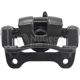 Purchase Top-Quality NUGEON - 99P01866A - Rear Passenger Side Brake Caliper pa4