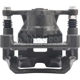 Purchase Top-Quality Rear Right Rebuilt Caliper by NUGEON - 99P01896A pa2