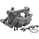 Purchase Top-Quality Rear Right Rebuilt Caliper by NUGEON - 99P01896A pa3