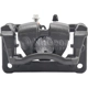 Purchase Top-Quality Rear Right Rebuilt Caliper by NUGEON - 99P01896A pa5