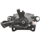 Purchase Top-Quality Rear Right Rebuilt Caliper by NUGEON - 99P02000A pa1