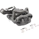 Purchase Top-Quality Rear Right Rebuilt Caliper by NUGEON - 99P02000A pa2