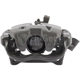 Purchase Top-Quality Rear Right Rebuilt Caliper by NUGEON - 99P02000A pa4