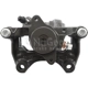 Purchase Top-Quality Étrier arrière droit reconditionné  de NUGEON - 99P02008A pa2