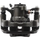 Purchase Top-Quality Étrier arrière droit reconditionné  de NUGEON - 99P02008A pa3
