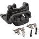 Purchase Top-Quality Étrier arrière droit reconditionné  de NUGEON - 99P02008A pa4