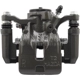 Purchase Top-Quality Étrier arrière droit reconditionné  de NUGEON - 99P02008A pa5