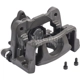Purchase Top-Quality Rear Right Rebuilt Caliper by NUGEON - 99P02011A pa1