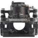 Purchase Top-Quality Rear Right Rebuilt Caliper by NUGEON - 99P02011A pa2