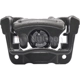 Purchase Top-Quality Rear Right Rebuilt Caliper by NUGEON - 99P02011A pa3