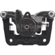 Purchase Top-Quality Rear Right Rebuilt Caliper by NUGEON - 99P02011A pa4