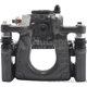 Purchase Top-Quality Rear Right Rebuilt Caliper by NUGEON - 99P02011A pa5