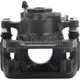 Purchase Top-Quality Rear Right Rebuilt Caliper by NUGEON - 99P02012A pa1