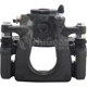 Purchase Top-Quality Rear Right Rebuilt Caliper by NUGEON - 99P02012A pa2