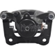 Purchase Top-Quality Rear Right Rebuilt Caliper by NUGEON - 99P02012A pa3
