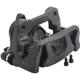 Purchase Top-Quality Rear Right Rebuilt Caliper by NUGEON - 99P02012A pa4