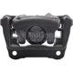 Purchase Top-Quality Rear Right Rebuilt Caliper by NUGEON - 99P02012A pa5