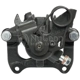 Purchase Top-Quality NUGEON - 99P02116A - Rear Passenger Side Brake Caliper pa2