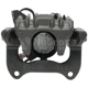 Purchase Top-Quality NUGEON - 99P02116A - Rear Passenger Side Brake Caliper pa3