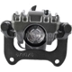 Purchase Top-Quality NUGEON - 99P02118A - Rear Passenger Side Brake Caliper pa1