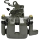 Purchase Top-Quality NUGEON - 99P02158B - Rear Passenger Side Brake Caliper pa5