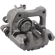 Purchase Top-Quality Rear Right Rebuilt Caliper by NUGEON - 99P02185B pa2